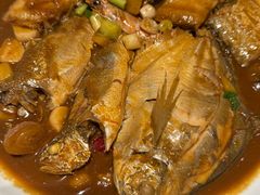 -妈妈菜舟山海鲜(定海古城店)