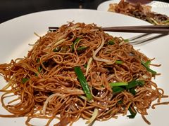 -嘉宴·精致客家菜