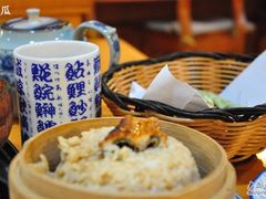 DSC_1012-古都日本料理(高桥路店)