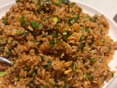 -鲜螺湾(鹏欣丽都店)