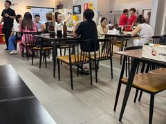 -老黑板筋(顺义总店)