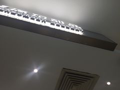 -满记甜品(巴黎春天宝山店)