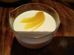 -铃木食堂(北新桥店)
