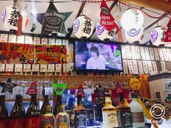 -平成屋· Late Night 食堂(四川北路店)