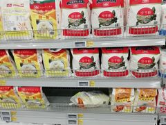 -麦德龙(虹口江湾店)