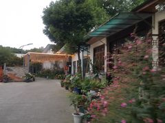 -凤来栖·净庭院·火锅(欧尚店)