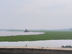 -落星墩
