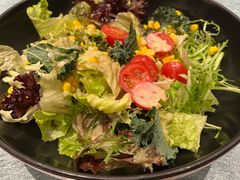 -金陵之星大酒店·中餐厅