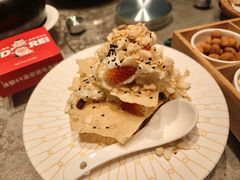 -樽宴酒楼·地道川菜·品质宴请