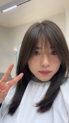 -川崎形象·GANO HAIR  salon