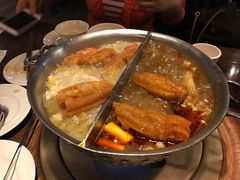 -鼎王麻辣锅(七贤店)