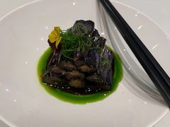 -樱苑(四川北路店)