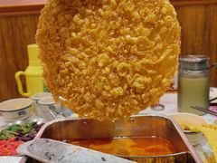 -螺大喜螺蛳粉火锅(雍和宫店)
