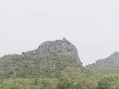 -南宁花花大世界景区