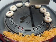 -刘炭长牛烧大块烤肉(盘锦大洼店)