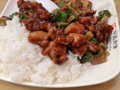 -华天二友居肉饼(宫门口店)
