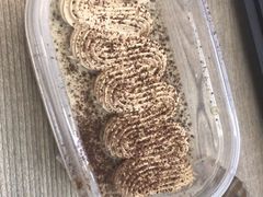 -BreadTalk面包新语·烘焙蛋糕(海岸城店)