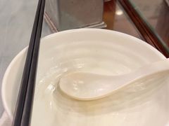 -恩宁刘福记(东华东路店)