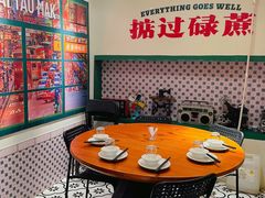 -大头唛·啫鸡煲.粤菜.专门店(289艺术园区店)