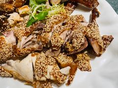 -79号渔船海鲜饭店(宝安店)