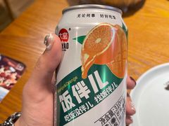 -老绥元烧麦·家常菜(大召店)