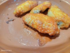 -萨莉亚意式餐厅(国和1000店)