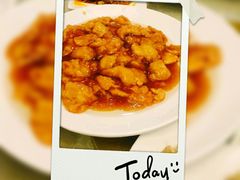 -燕春楼(海河华鼎店)