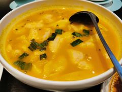 -翠湖轩中餐厅(昆明翠湖宾馆店)