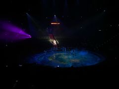 -西双版纳融创皇冠假日度假酒店