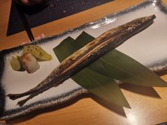 -本逸·割烹料理(湖墅店)