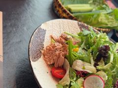 -黑牛の店·黑金店(沈阳万象城店)