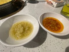 -八珍玉食鸡煲·打边炉(印象城店)