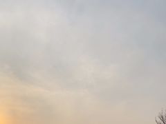 -南阳卧龙岗武侯祠
