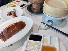 -四季民福烤鸭店(望京南湖东园店)