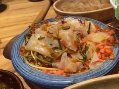 -黔诚酸汤牛肉(甲秀楼店)