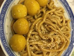 -赵记传承·中国甜品(福州总店)