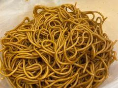 -老地方面馆(思南路店)