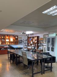 -冰岛刺青·手工耳饰品售卖·专业纹身