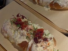 -LESCEDARS Brasserie Bistro香柏树