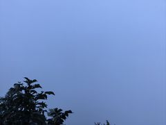-五女山景区
