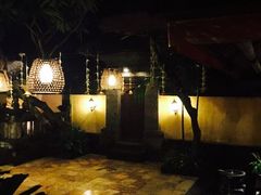 -DiAtas by Art Cafe Bumbu Bali