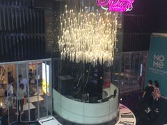 -南京时尚莱迪购物广场(正洪街店)