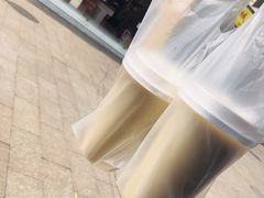 -是椰吱呀(工联店)