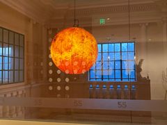 -伯衡55·吉品轩(乌鲁木齐南路店)