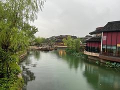 -百果园PAGODA(冠生园路店)
