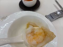 -凤凰楼酒家·粤宴点心(华强北店)