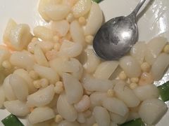 -吴越荣记苏州菜·松鼠桂鱼100%活鱼现做(斜塘老街店)
