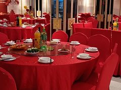 大堂-忆见妈妈菜(银河城店)
