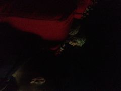 iphone_upload_pic-中影国际影城(建军路金鹰购物中心店)