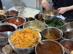 -小罗子汤店(大士院总店)